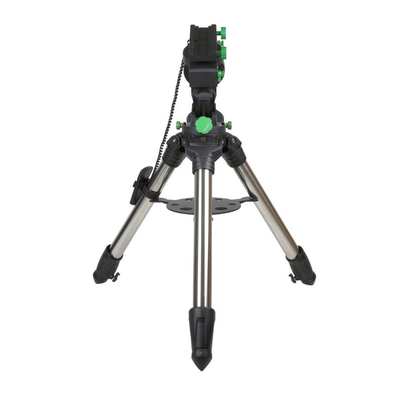 Sky-Watcher CQ350 Pro Mount