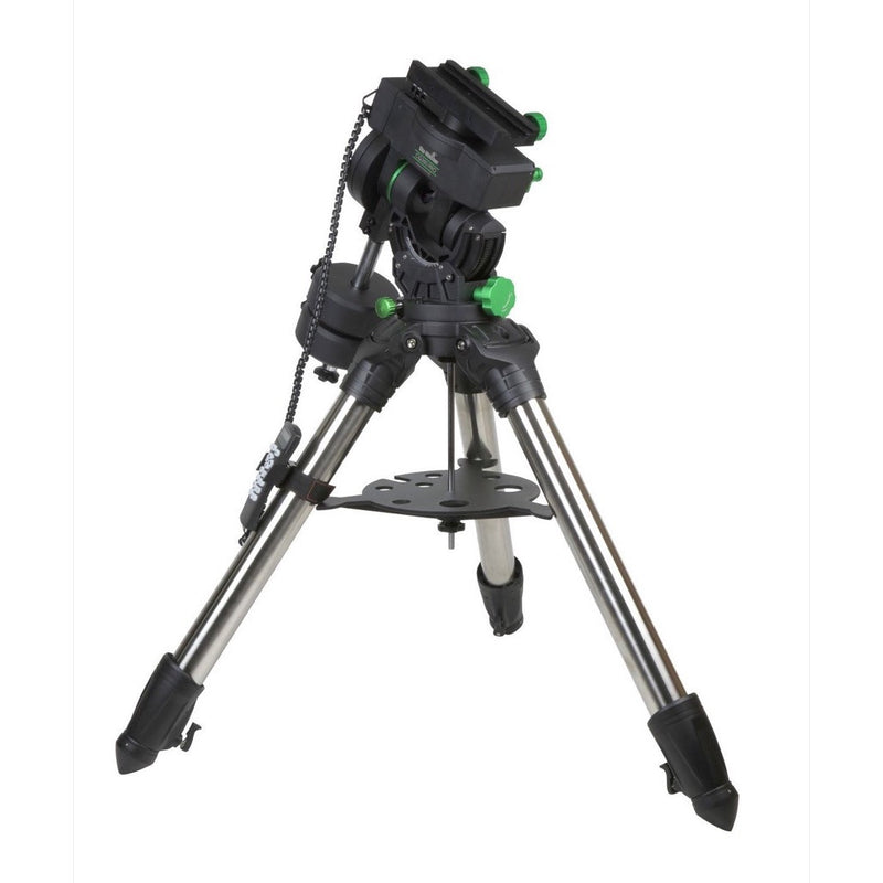Sky-Watcher CQ350 Pro Mount