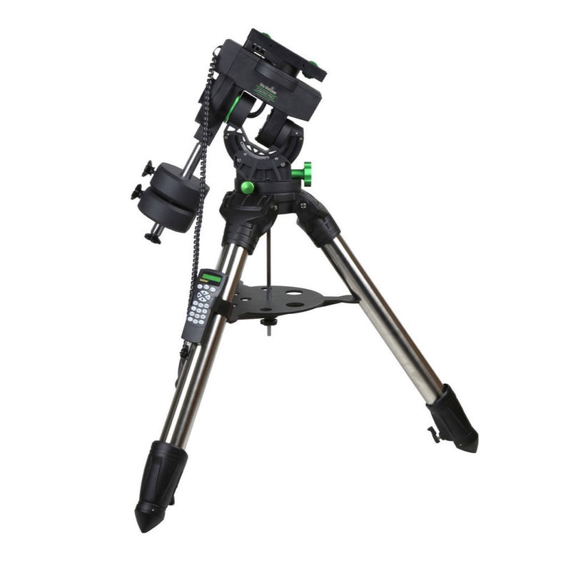 Sky-Watcher CQ350 Pro Mount