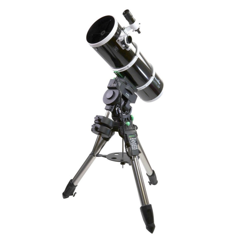 Sky-Watcher CQ350 Pro Mount