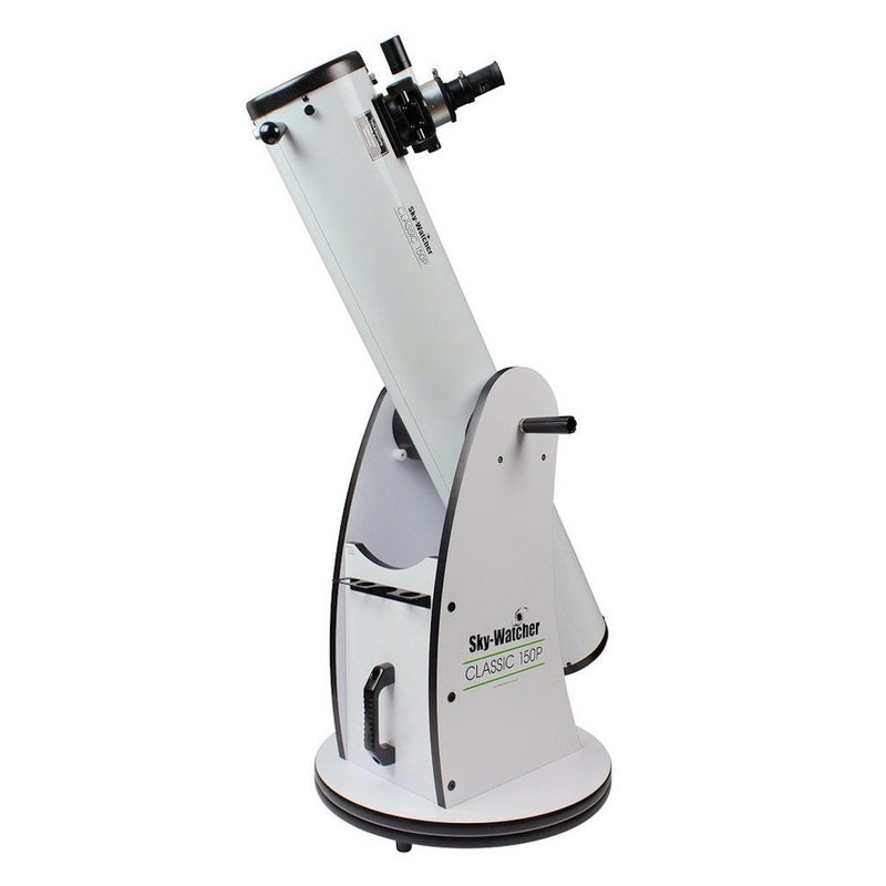 Sky-Watcher Classic 150P