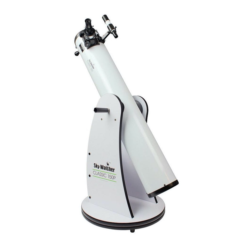 Sky-Watcher Classic 150P