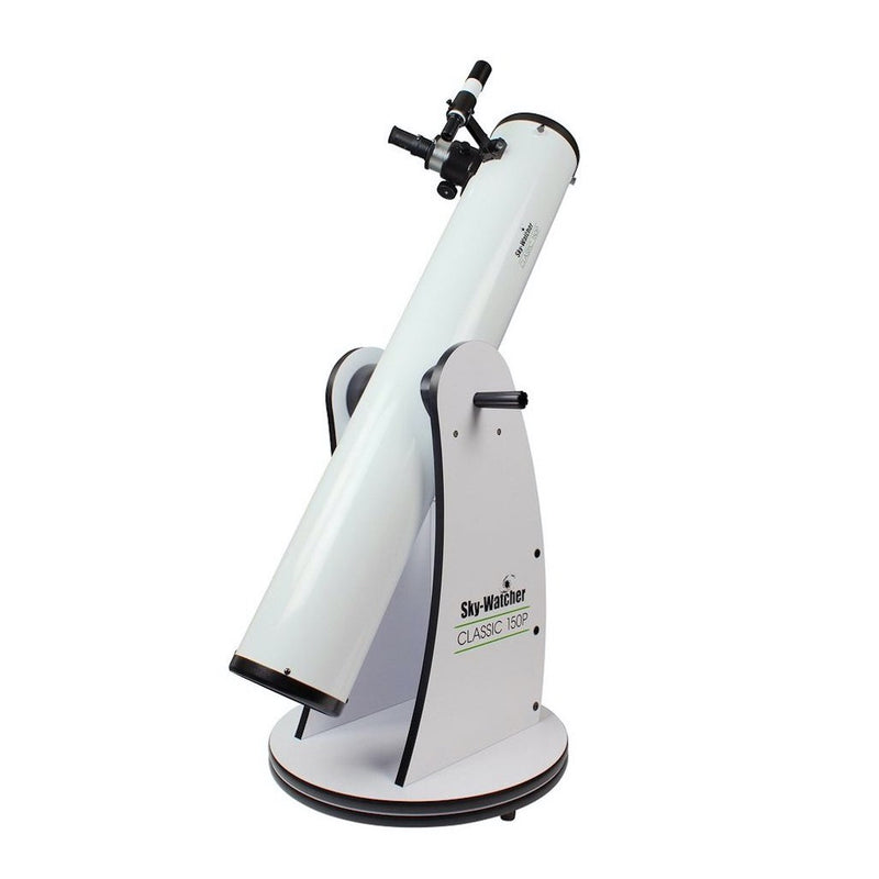 Sky-Watcher Classic 150P