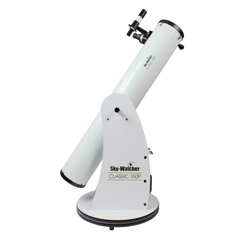 Sky-Watcher Classic 150P