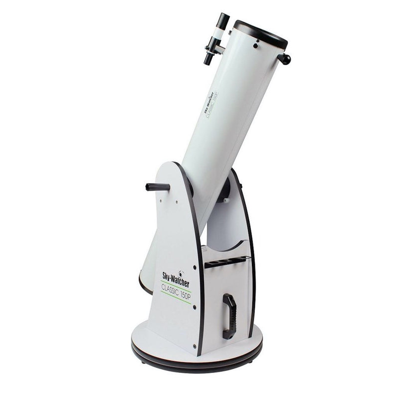 Sky-Watcher Classic 150P