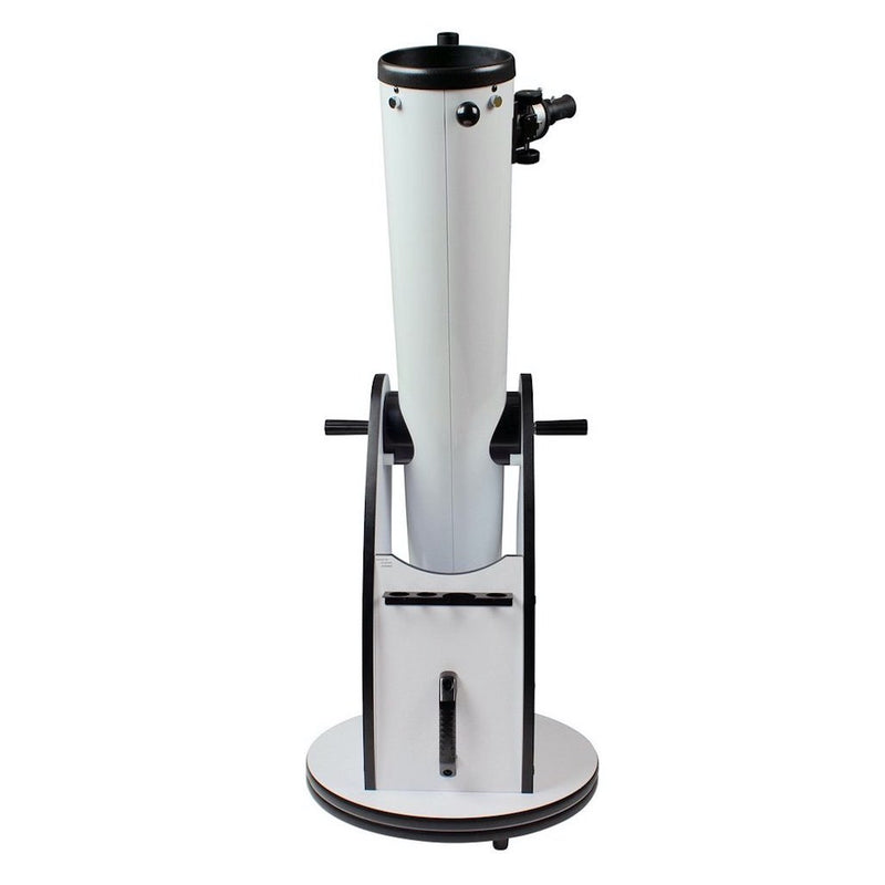 Sky-Watcher Classic 150P