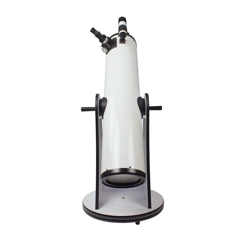 Sky-Watcher Classic 200P