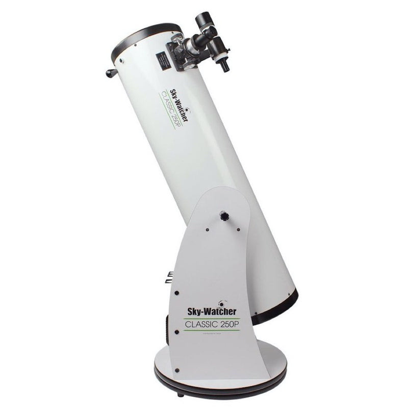 Sky-Watcher Classic 250P