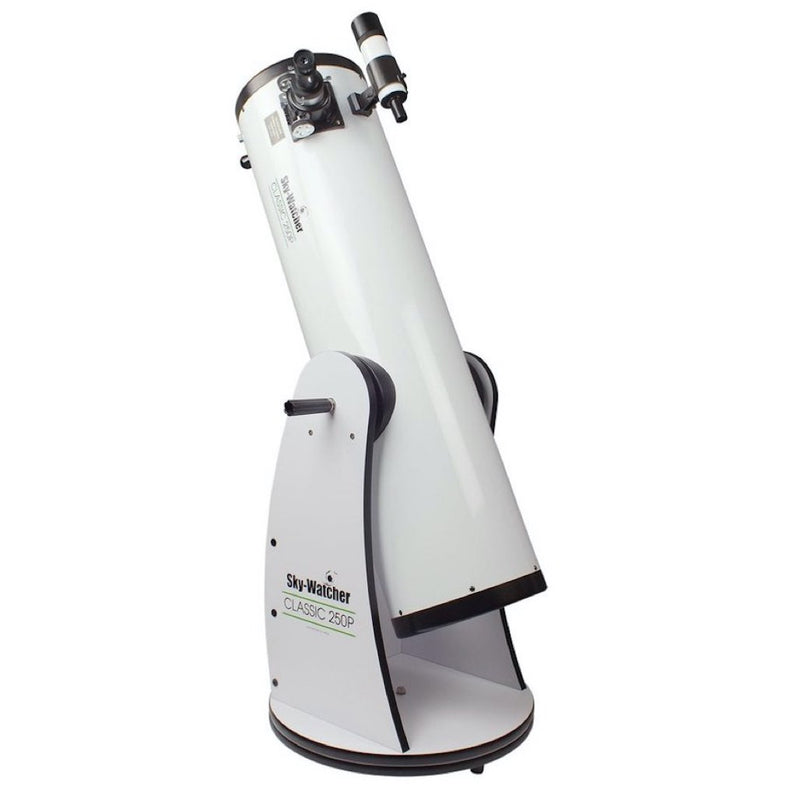 Sky-Watcher Classic 250P