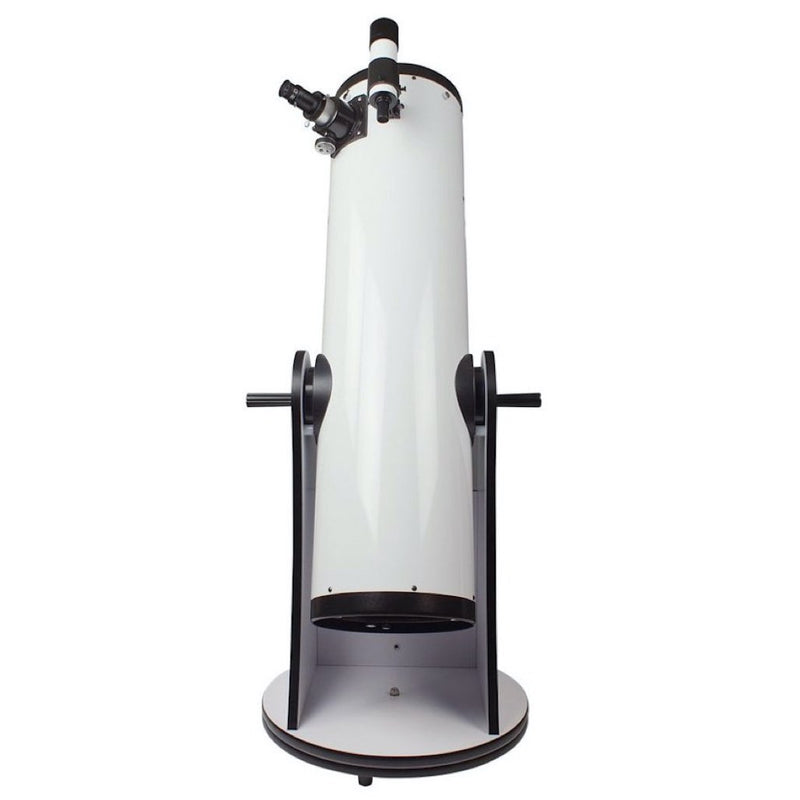 Sky-Watcher Classic 250P