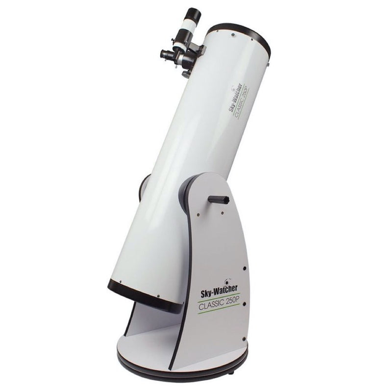 Sky-Watcher Classic 250P