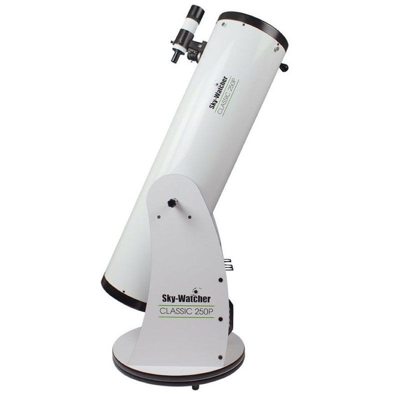 Sky-Watcher Classic 250P
