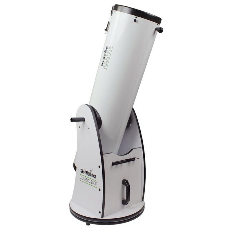 Sky-Watcher Classic 250P