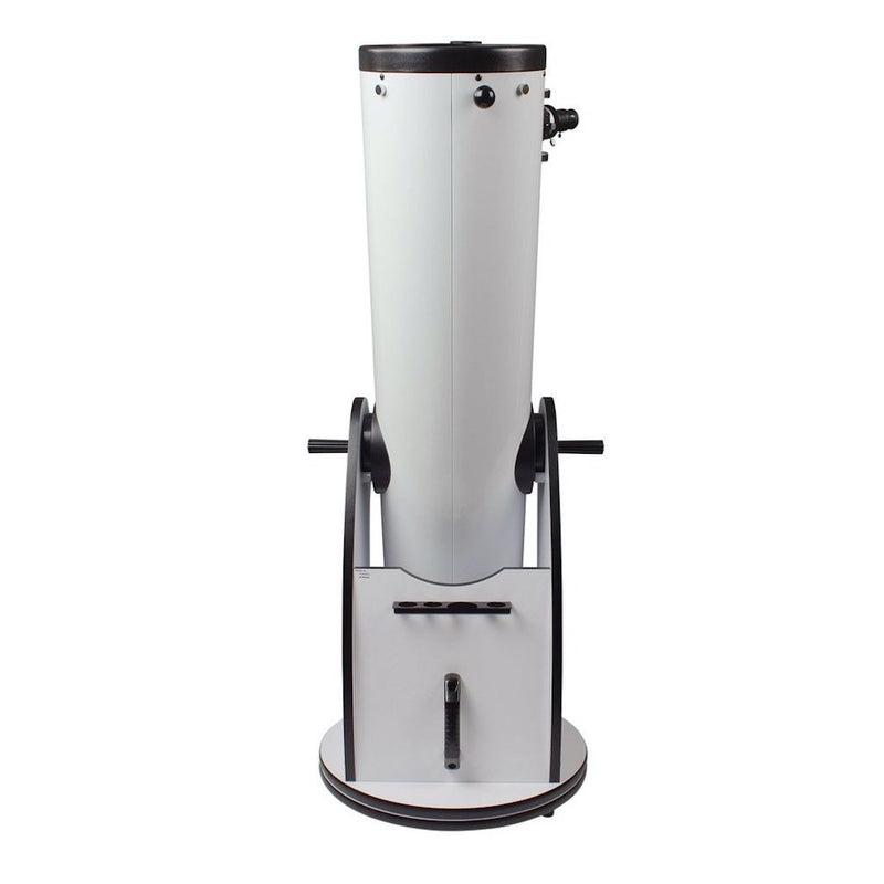 Sky-Watcher Classic 250P