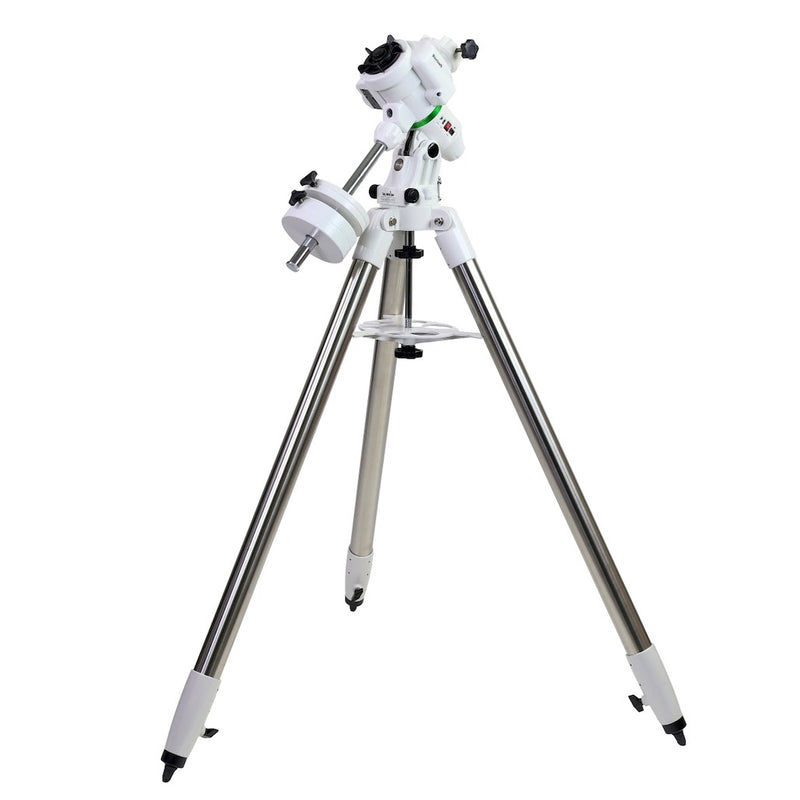 Sky-Watcher EQ-AL55i Pro Mount