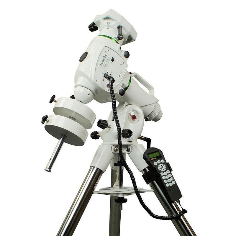 Sky-Watcher EQ6-R Pro
