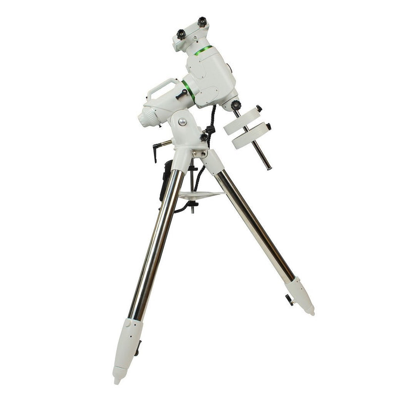 Sky-Watcher EQ6-R Pro