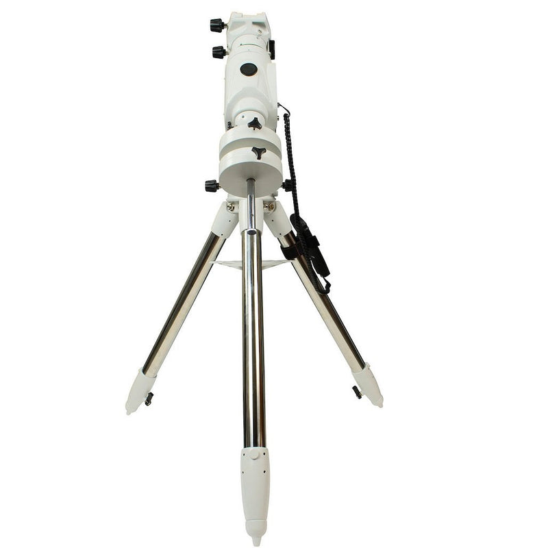 Sky-Watcher EQ6-R Pro