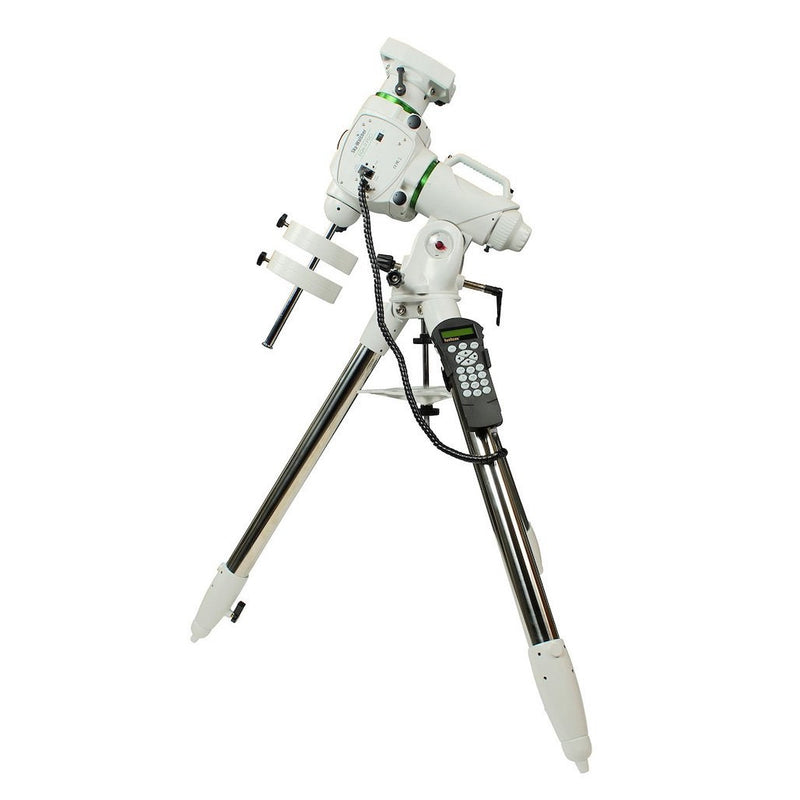 Sky-Watcher EQ6-R Pro