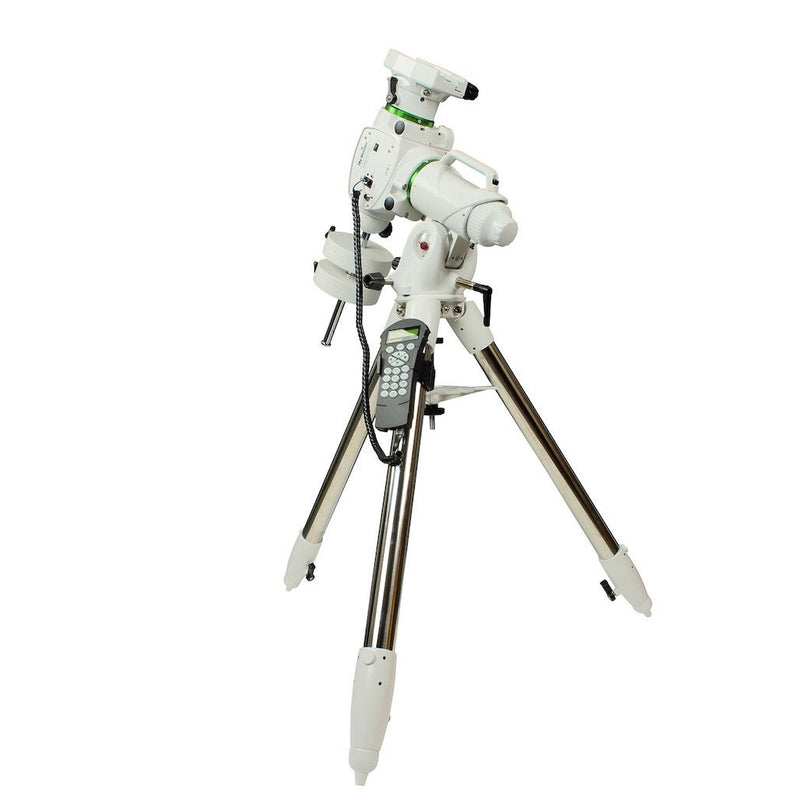 Sky-Watcher EQ6-R Pro