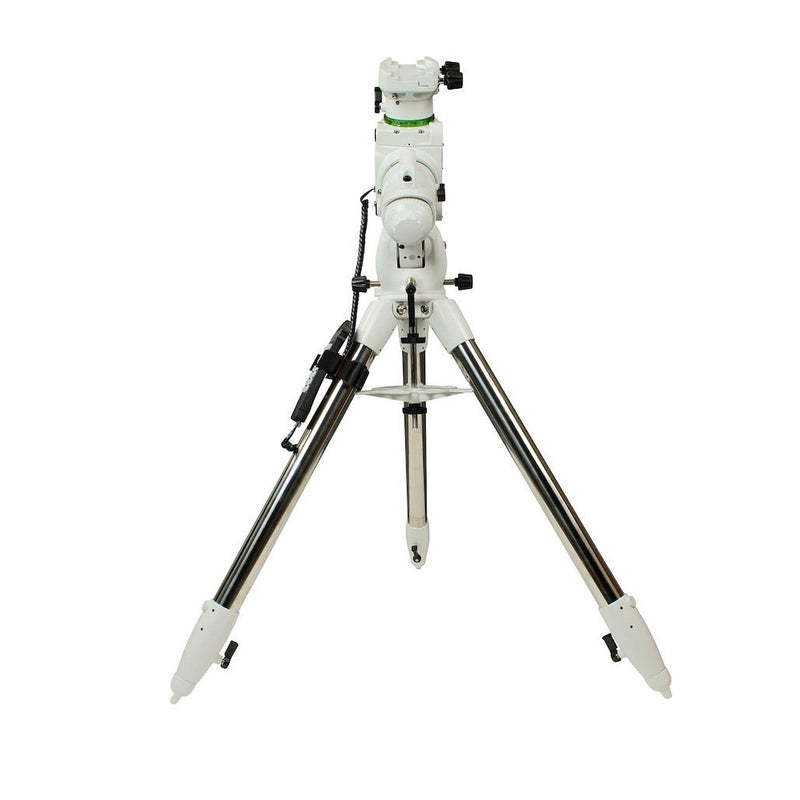 Sky-Watcher EQ6-R Pro