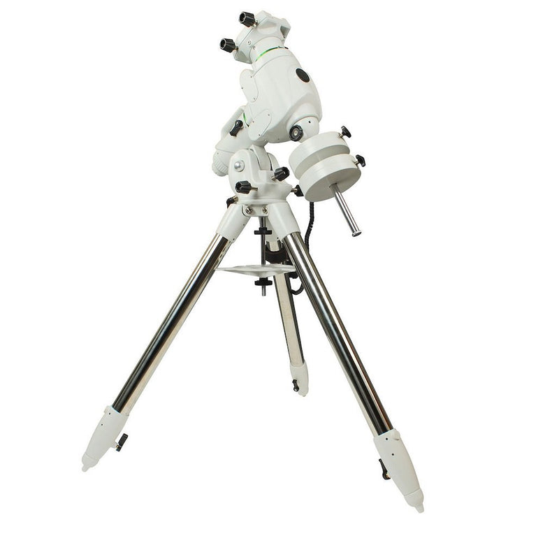 Sky-Watcher EQ6-R Pro