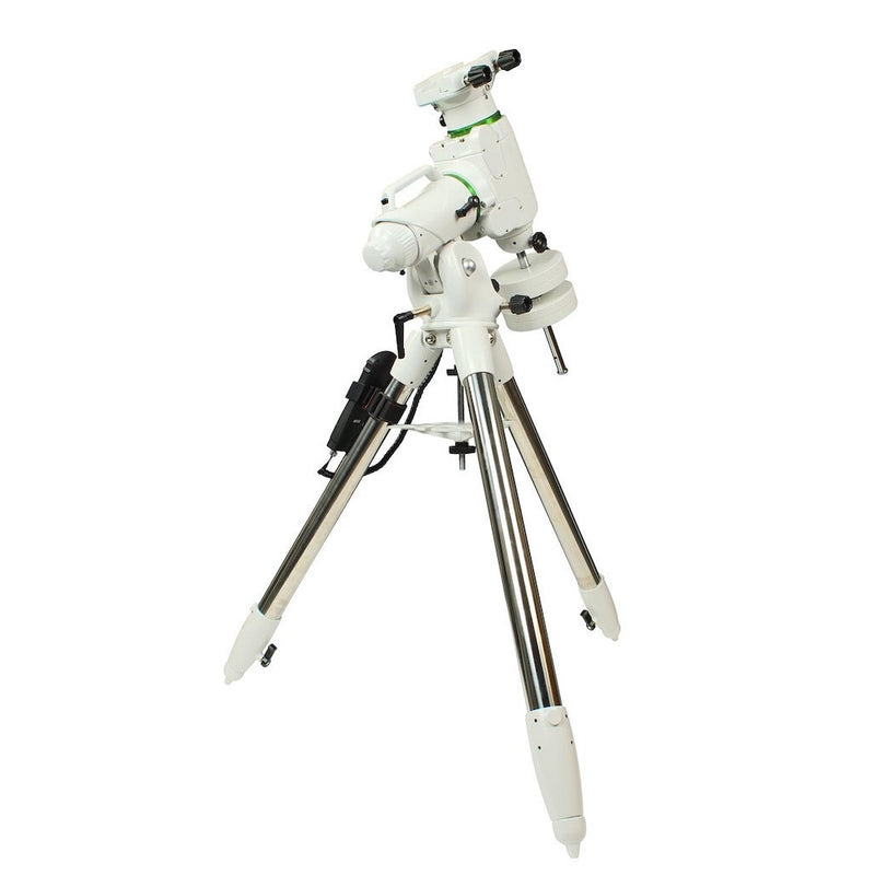 Sky-Watcher EQ6-R Pro