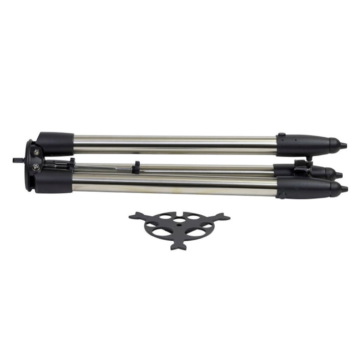 Sky-Watcher EQ6 Steel Tripod for Wave Mounts