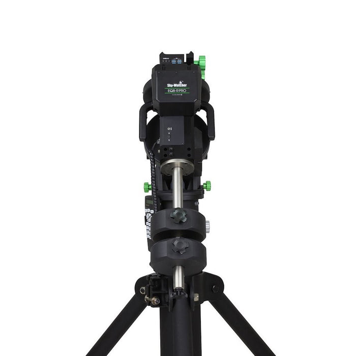 Sky-Watcher EQ8-R Mount Head Only with Counterweights
