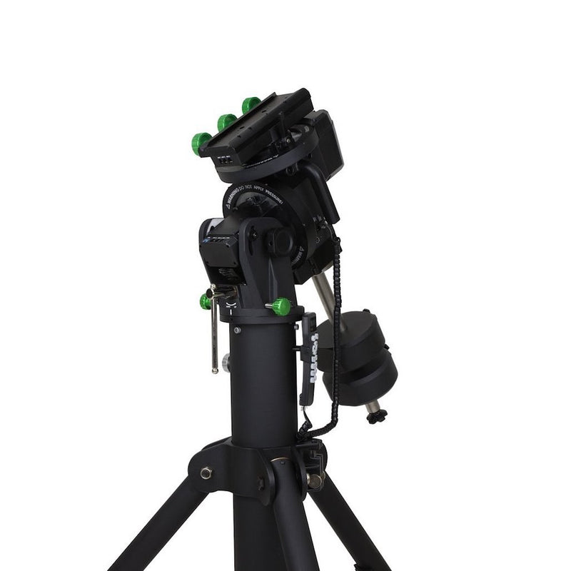 Sky-Watcher Monture EQ8-R avec Trépied Colone