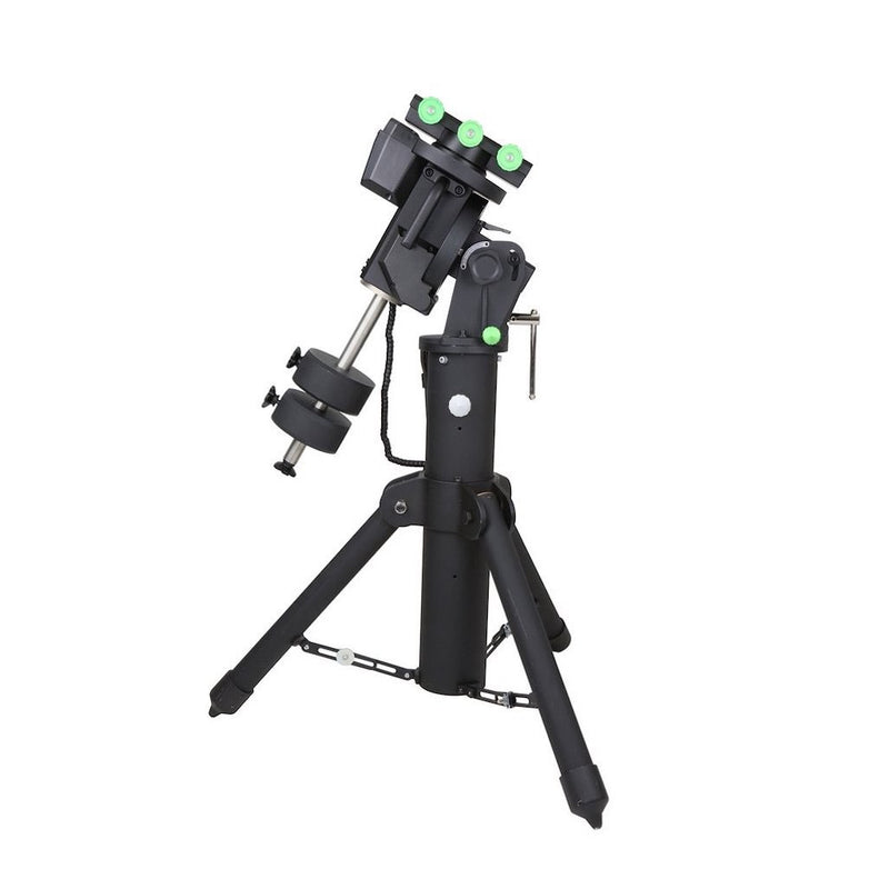 Sky-Watcher Monture EQ8-R avec Trépied Colone