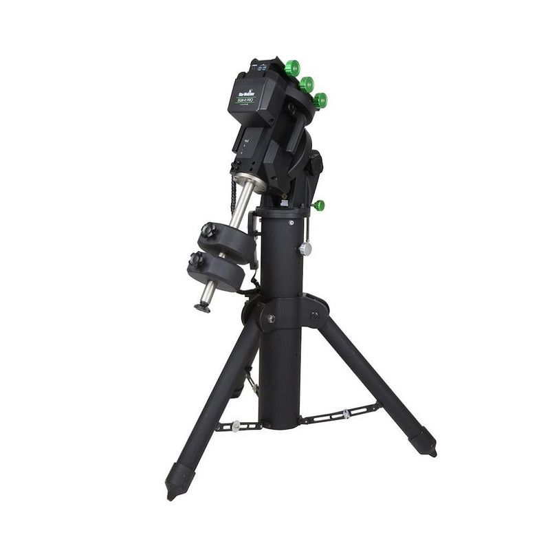 Sky-Watcher Monture EQ8-R avec Trépied Colone