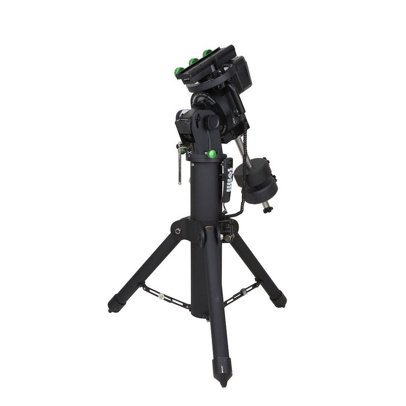 Sky-Watcher Monture EQ8-Rh avec Trépied Colone