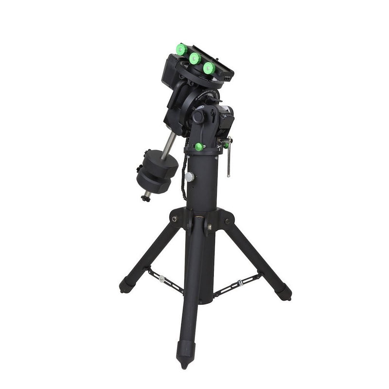 Sky-Watcher Monture EQ8-Rh avec Trépied Colone