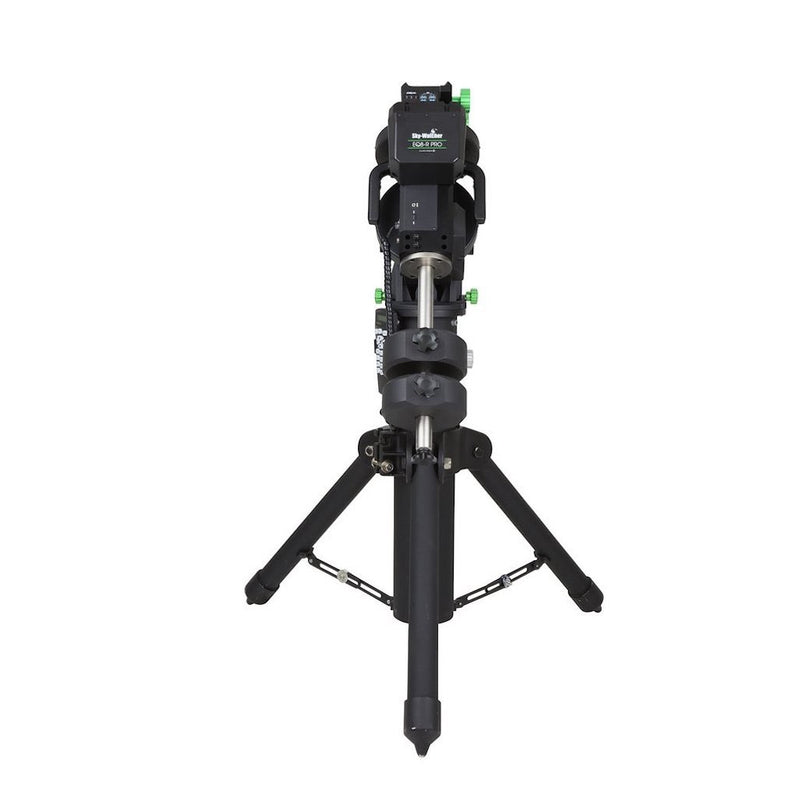 Sky-Watcher Monture EQ8-Rh avec Trépied Colone