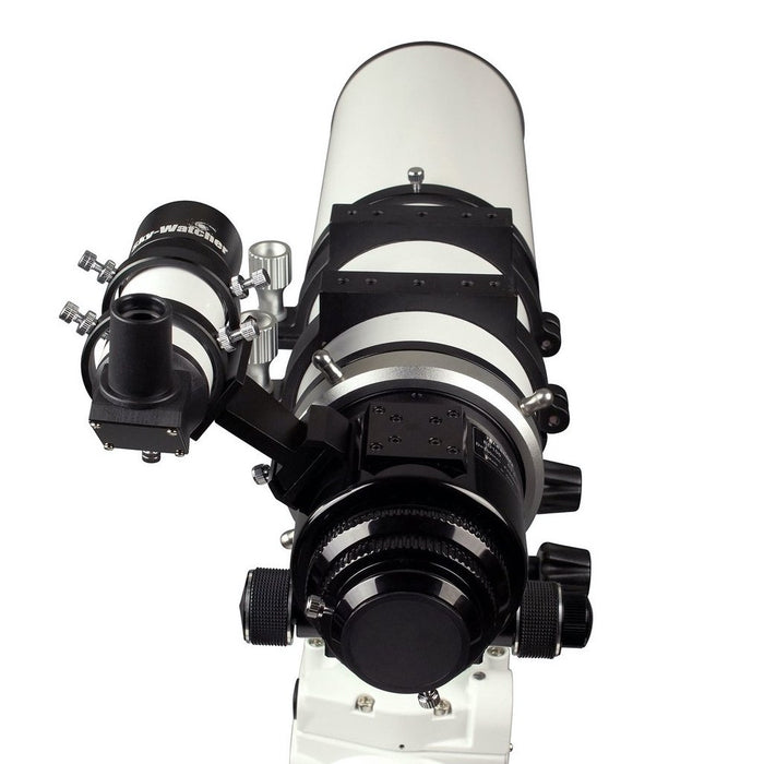 Sky-Watcher Esprit 100mm ED Triplet APO Refractor