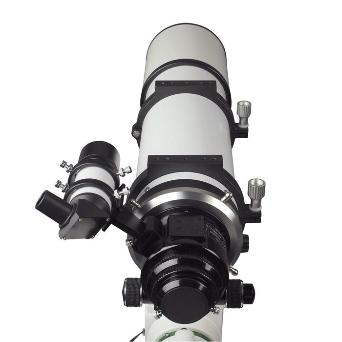 Sky-Watcher Esprit 120mm ED Triplet APO Refractor