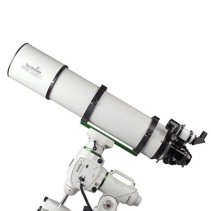 Sky-Watcher Esprit 150mm ED Triplet APO Refractor