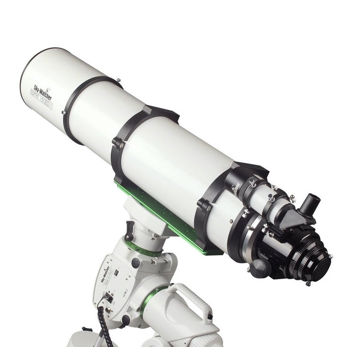 Sky-Watcher Esprit 150mm ED Triplet APO Refractor