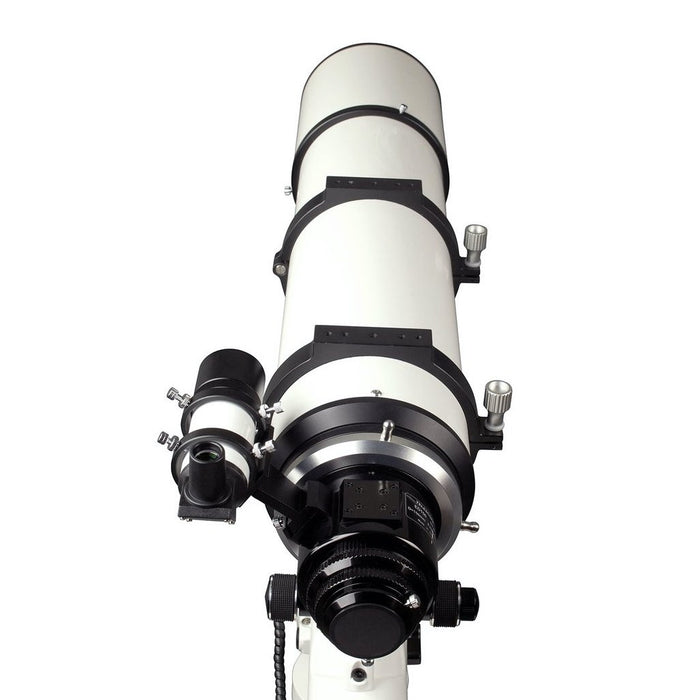 Sky-Watcher Esprit 150mm ED Triplet APO Refractor