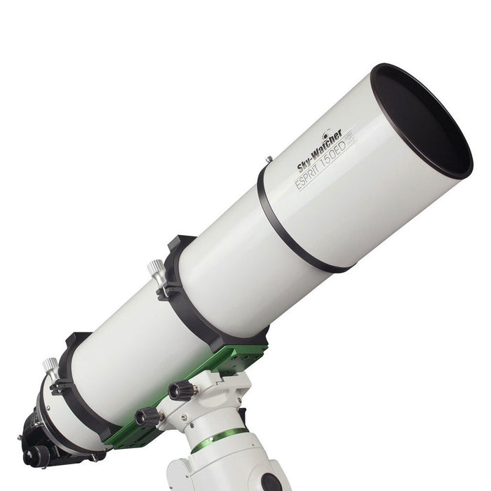 Sky-Watcher Esprit 150mm ED Triplet APO Refractor