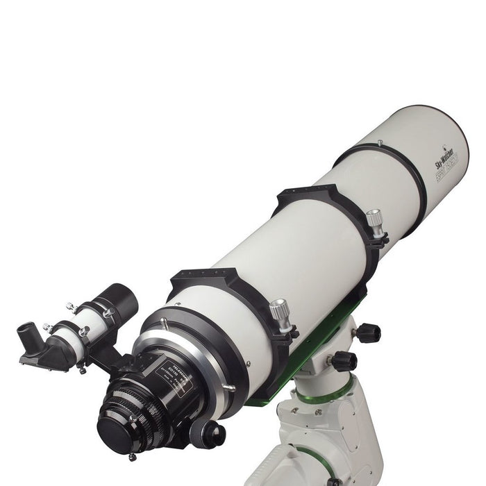 Sky-Watcher Esprit 150mm ED Triplet APO Refractor