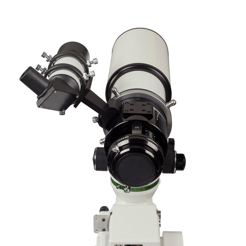 Sky-Watcher Réfracteur Esprit 80 mm ED Triplet APO