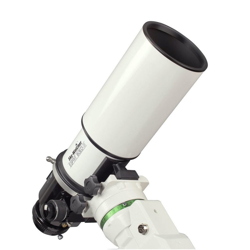 Sky-Watcher Réfracteur Esprit 80 mm ED Triplet APO