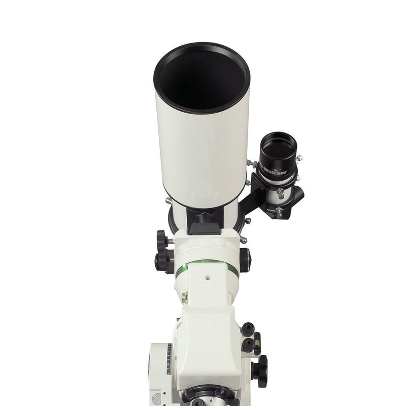 Sky-Watcher Réfracteur Esprit 80 mm ED Triplet APO