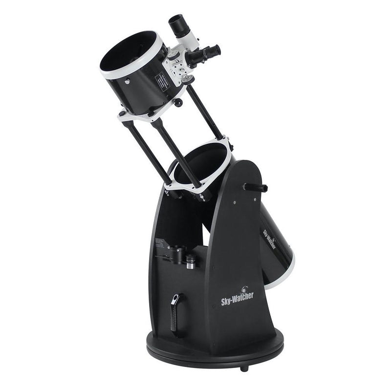 Sky-Watcher Flextube 200P