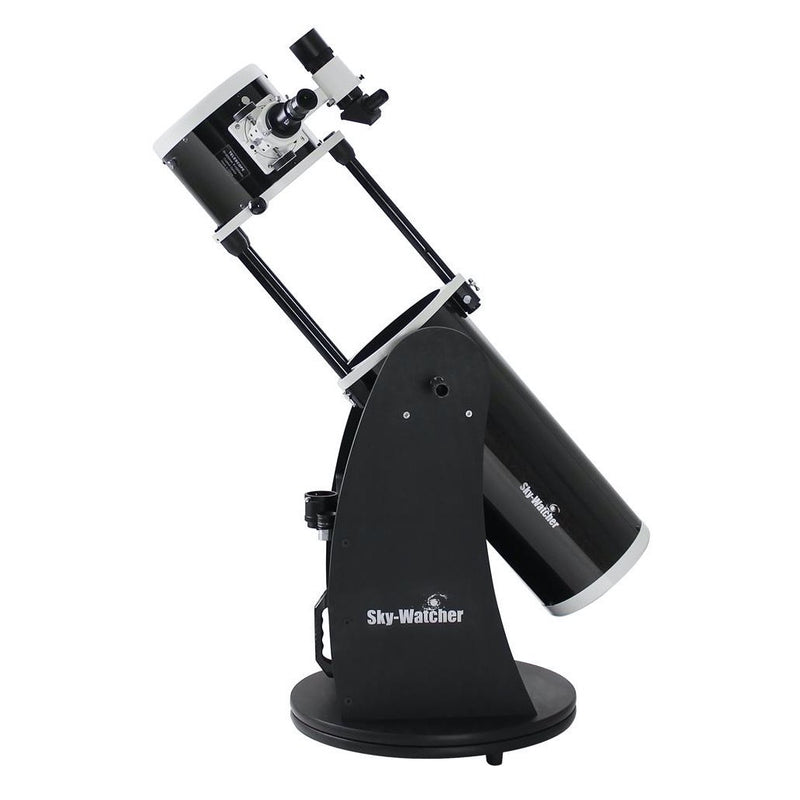 Sky-Watcher Flextube 200P