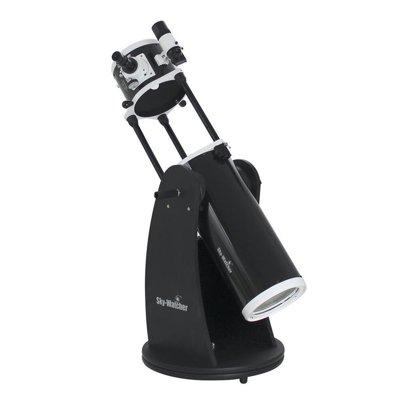 Sky-Watcher Flextube 200P