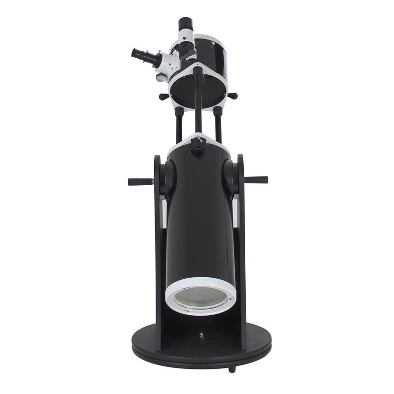 Sky-Watcher Flextube 200P