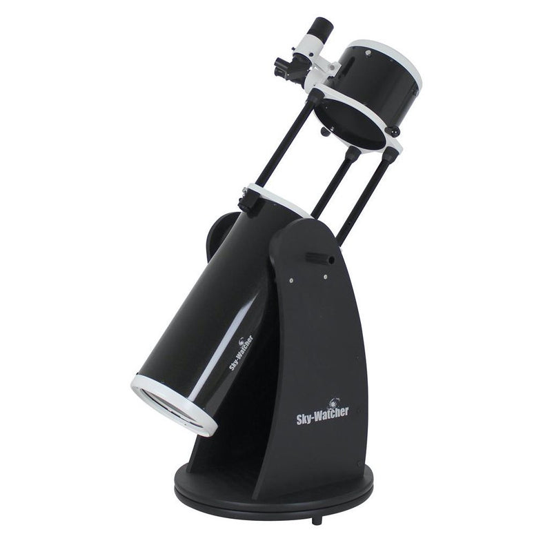 Sky-Watcher Flextube 200P